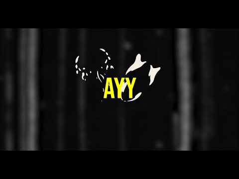 Youngg Ricardo - Sorry (Lyric Video)