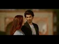 Fitoor Movie Whatsapp Status