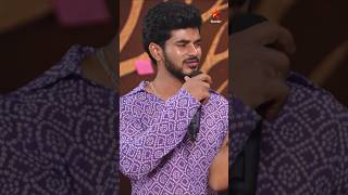 Download lagu Friendship Goals ❤️ | Star Maa Parivar Awards 2026 | This Sunday at 6 PM | StarMaa mp3 Download lagu Friendship Goals ❤️ | Star Maa Parivar Awards 2026 | This Sunday at 6 PM | StarMaa mp3