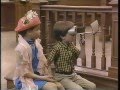 Shining Time Station Ring In The Old PART 1