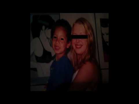 SOSUH X STONEDOGG - LIFE OF A NIGGUH (PROD. SOSUH)