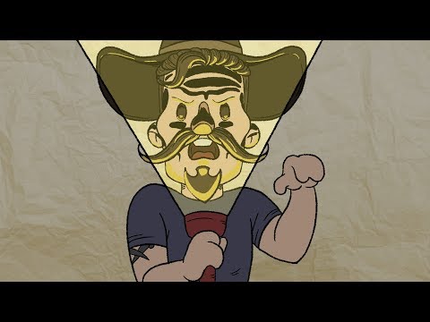 download lagu mp3 mp4 Ver O Matuto, download mp3 Ver O Matuto free downloadn, video klip Ver O Matuto