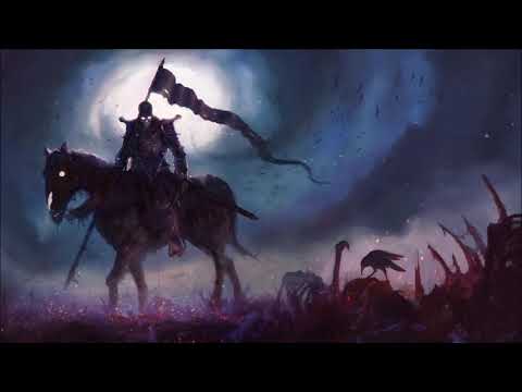 [Dubstep] Vuxone - Bust VIP