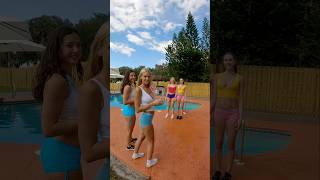 ouch!!😅 @KaiRazy @YourAubsome @Peachyprimexo