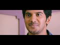 Salala Mobiles Kuzhal Panam Comedy Scene Feel Good Scene DQ And Grigari