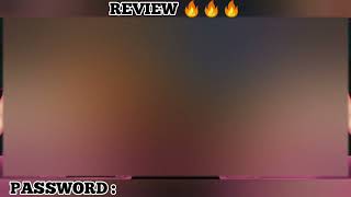 Download lagu Higgs Domino RP Apk Mod Versi 1.86 Tema Cewek Cantik Musik DJ Bass Booster & Musik Ori mp3 Download lagu Higgs Domino RP Apk Mod Versi 1.86 Tema Cewek Cantik Musik DJ Bass Booster & Musik Ori mp3