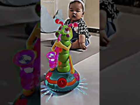 Amazon Gadgets for Improved Living 🏡💡#shorts