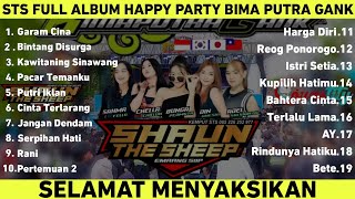 Download lagu SHAUN THE SHEEP (STS) FULL ALBUM 2025 || HAPPY PARTY BIMA PUTRA GANK || GARAM CINA - BINTANG DISURGA mp3 Download lagu SHAUN THE SHEEP (STS) FULL ALBUM 2025 || HAPPY PARTY BIMA PUTRA GANK || GARAM CINA - BINTANG DISURGA mp3