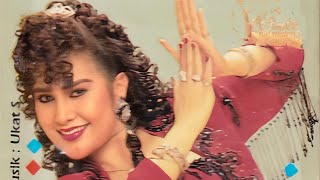 Download lagu ELVY SUKAESIH - Sumpah Benang Emas (Herman Tanjung) (Atlantic Records) (1995) (Original HQ) mp3