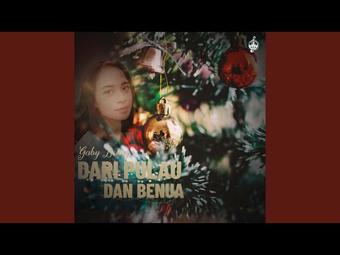 Dari Pulau Dan Benua