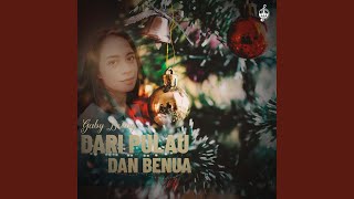 Download lagu Dari Pulau Dan Benua mp3