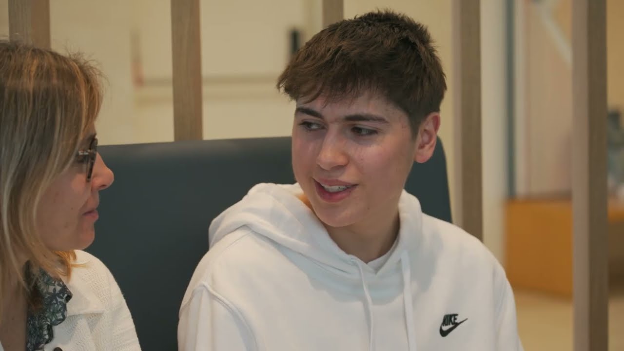 Mikel San Julian Aranguren-0