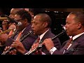 JLCO - Dead Man Blues