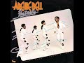 ARCHIE BELL THE DRELLS SOUL CITY WALK 1975