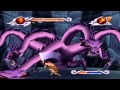Disney S Hercules PS1 Walkthrough The Hydra Cannon