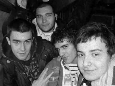 NPU - omnia mea mecu porto® movie