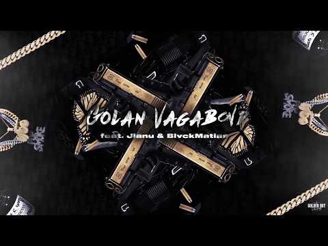 Video thumbnail for Golan Vagabond