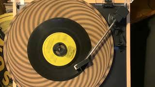 Day By Day (Prepare Ye), by Teresa Brewer