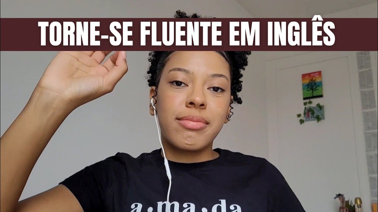Como se manter motivado para aprender inglês