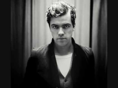 Grande - Take The Lowroad