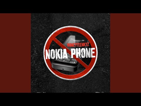 Nokia Phone