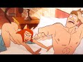 Aquí Nada Es Lo Que Parece The Boys Presenta Diabolical Prime Video España