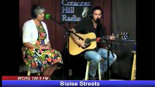 Blaise Streets - 07.01.15a