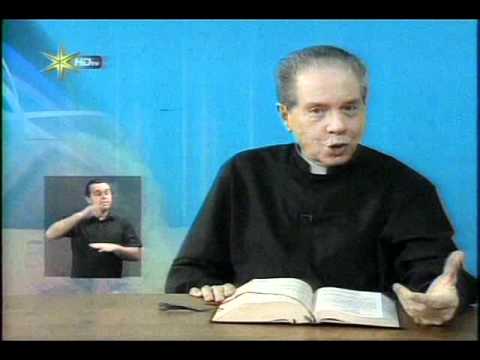 O Pão Nosso 17 Maio 2012 Pe.F.C.Cardoso.