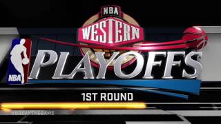 panda freestyle(fabolous)/still here(drake) nba playoffs mix