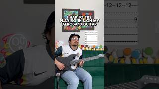 Download lagu How to play runaway on guitar mp3 Download lagu How to play runaway on guitar mp3