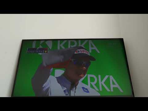 Skoki narciarskie Planica 23.03.19 zakończenie sezonu 18/19