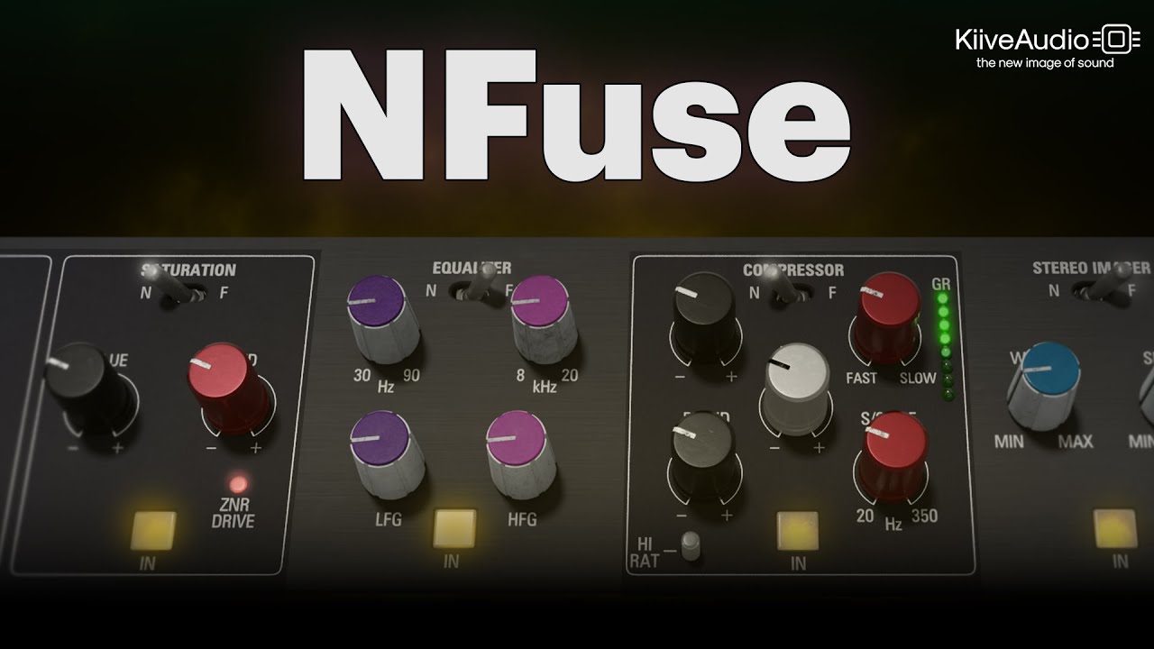 NFuse thumbnail 1