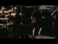 2010.07.18 Greeley Estates - I Shot The Maid (Live in Milwaukee, WI)