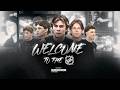 Inside The 2026 NHL Draft Class Welcome To The NHL