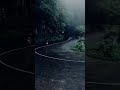 Bike Riding Status Bike Riding In Monsoon Status Bike Status Traveling Status Barish Status