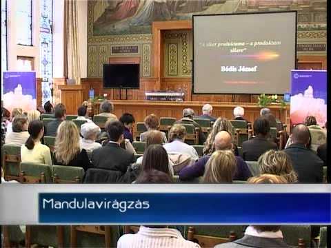 Híradó (2012-02-27)