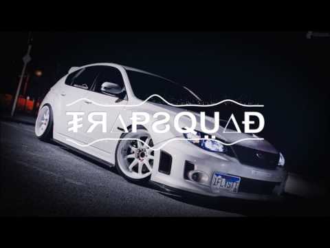 Lucchii & Milano The Don - Cult