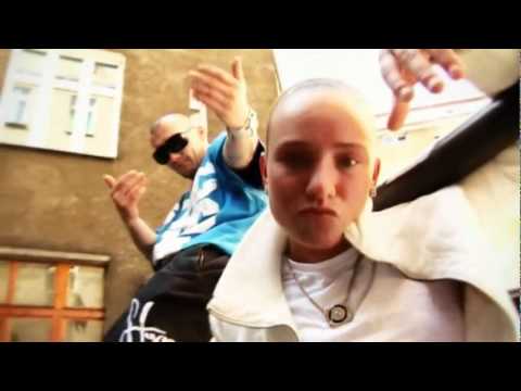 DZIELNIA  SOBOTA FEAT  RENA