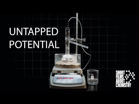 Grey Water Systems: The Untapped Potential of Wastewater