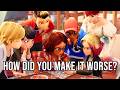 They Finally Released It Miraculous Ladybug Climatiqueen Review