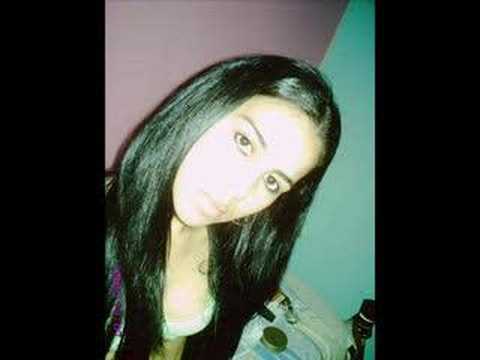 campo grande e longe