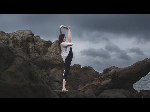 Beautiful Calming Japanese music for Stress and Massage| Traditional Japanese music InstrumentalYoga