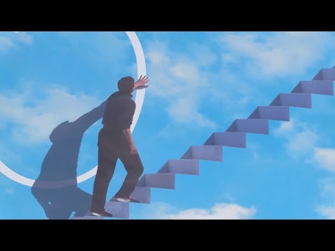 Cannes eyeing 75th Film Festival after 2-year hiatus