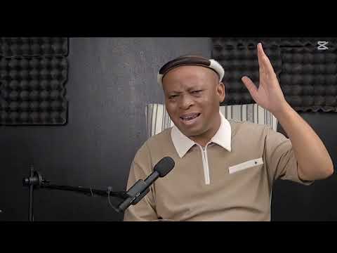 Babu Dokotela funny Moments 😂😂