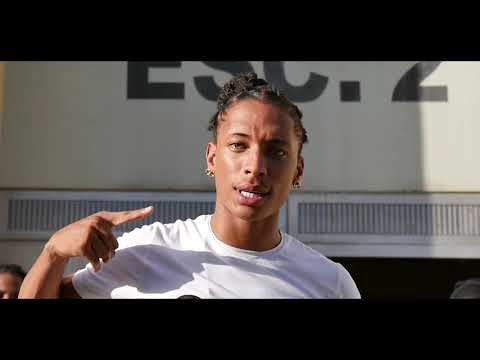 Deuspi Ft Natoxie - Koké Fanm Zot (KFZ) 2020