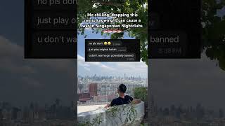 Download lagu Million Tears by Groove Coverage, IYKYK #edm #singapore #clubmusic #eurodance #rave mp3 Download lagu Million Tears by Groove Coverage, IYKYK #edm #singapore #clubmusic #eurodance #rave mp3