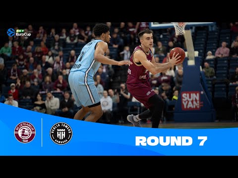 YouTube thumbnail for video