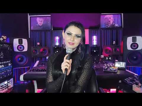 Bella Kelly - Lovesong (The Cure Cover)