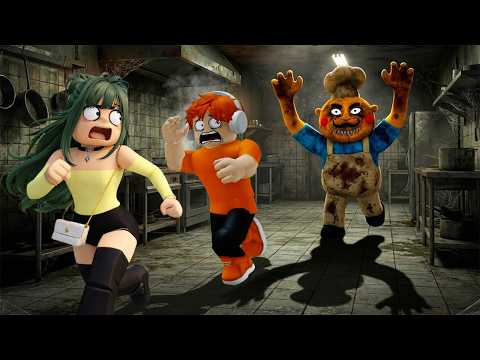 ЖУКОНАЙ ЕКЕУМІЗ ЗҰЛЫМ АСПАЗШЫДАН ҚАШТЫҚ *бізден тамақ жасамақшы*