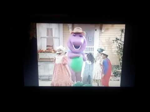 You Can Count On Me(French)/Tu Peux Compter Sur Moi